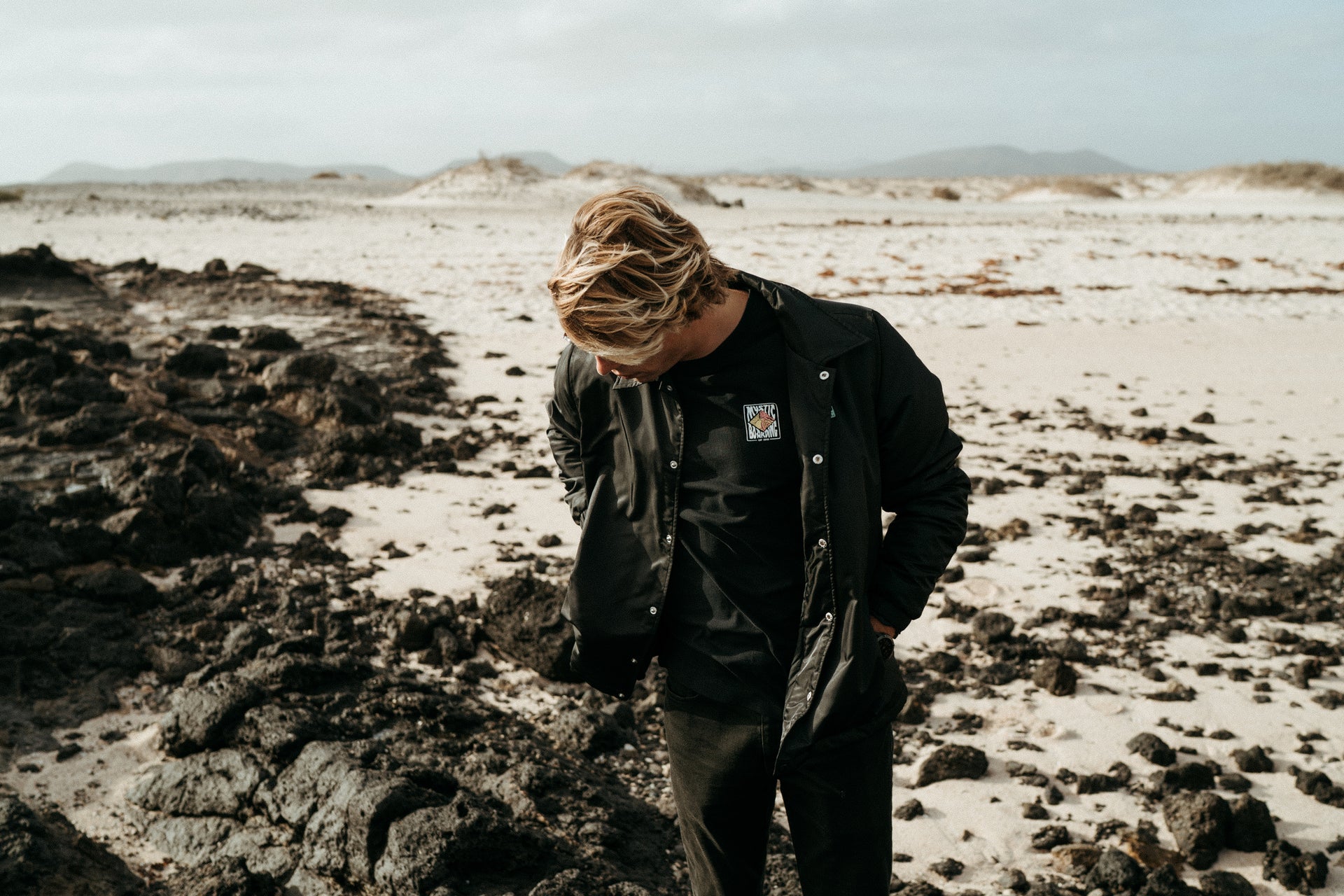 Mystic Coach Marketing Image 3