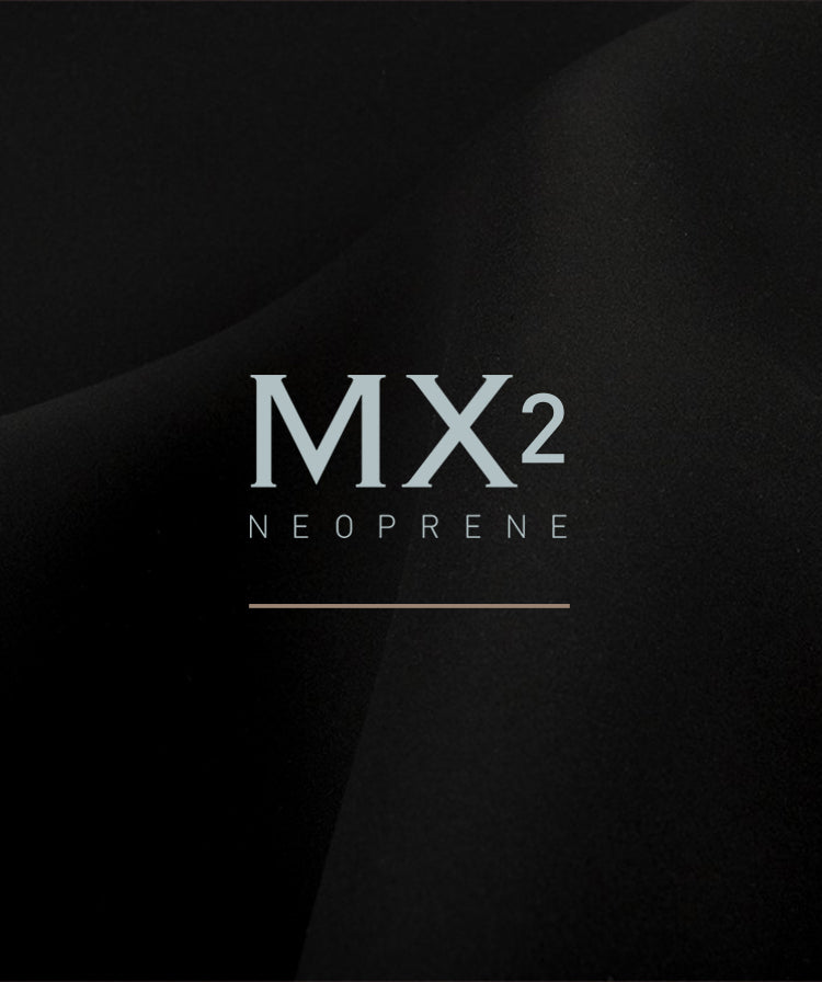 <p>MX2 Neoprene</p>