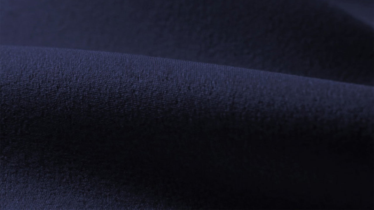 Star Fullsuit 5/3mm Bzip Women - Xtr lining technology