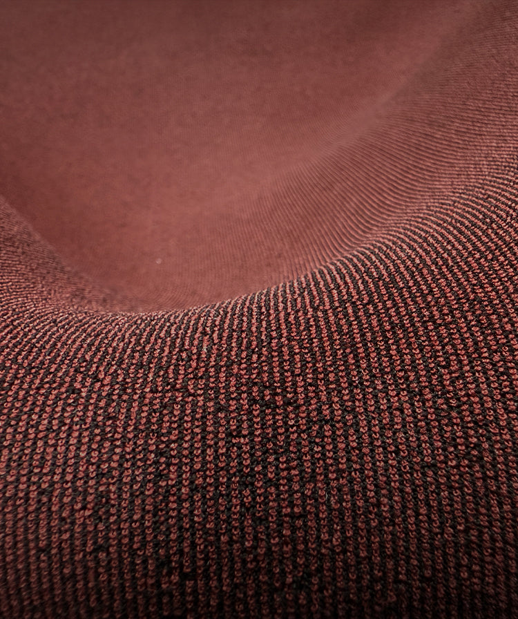 <p><strong>Fox Fleece Ultra</strong></p>