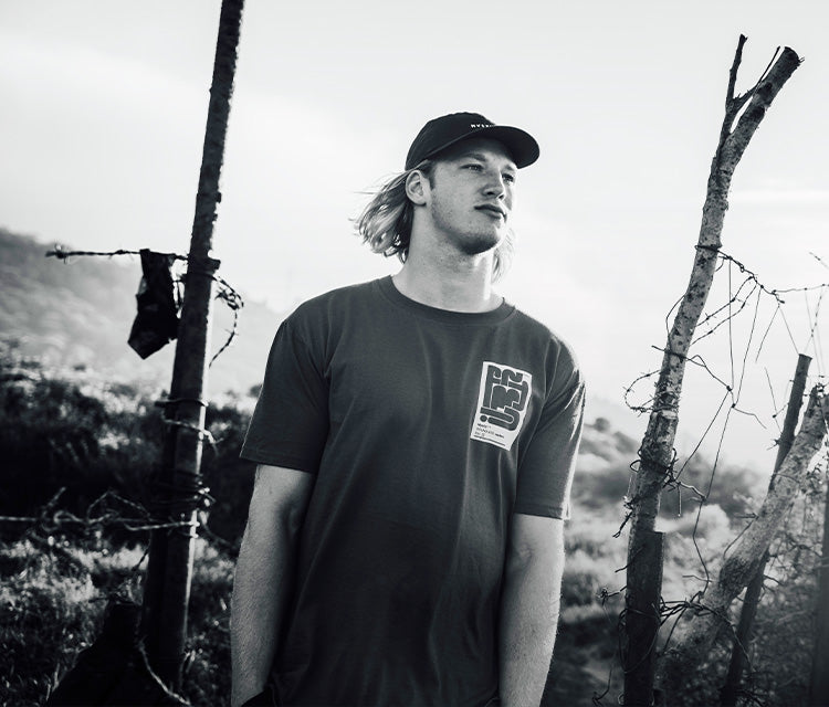 T-Shirts pour hommes