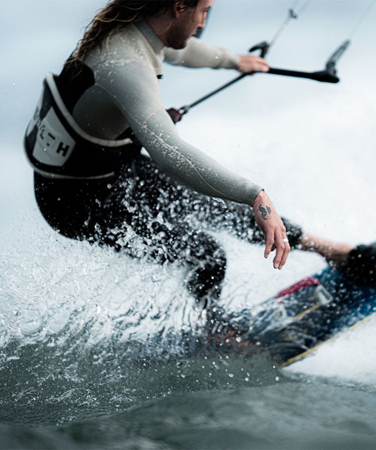 <p>Need more info?</p>