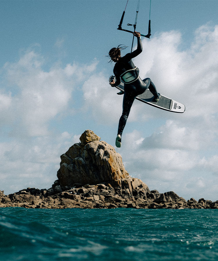 <p>Need more info?<br/></p>