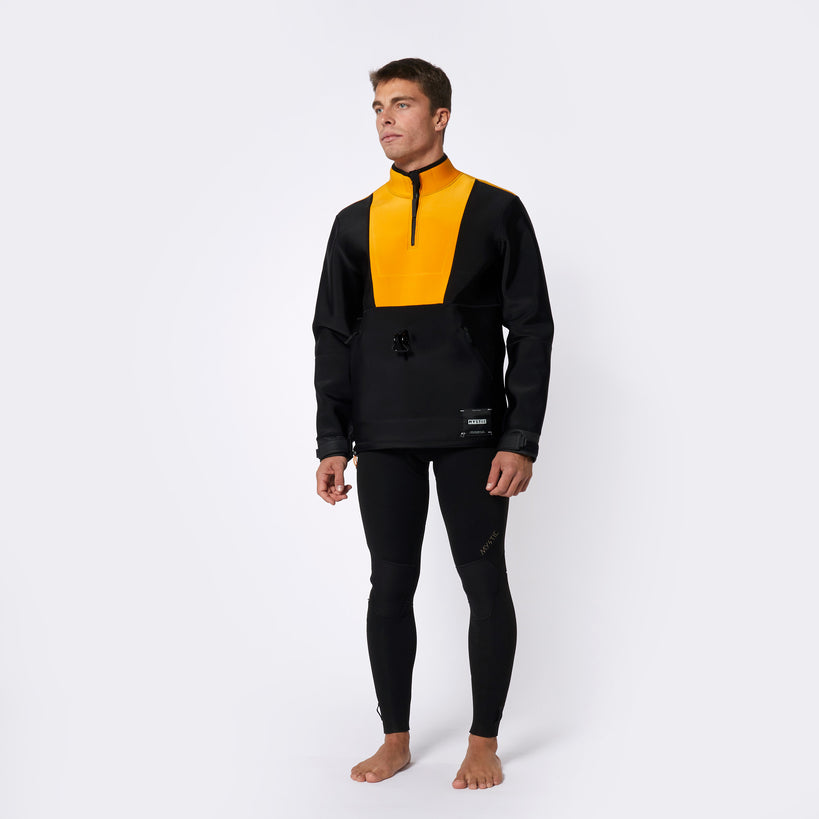 Product_image_4_Retro Orange