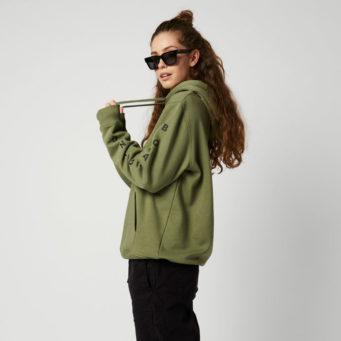 Product_image_4_Dark Olive