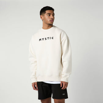 Product_image_3_Off White
