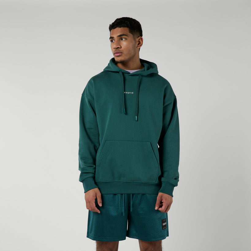 Product_image_3_Teal