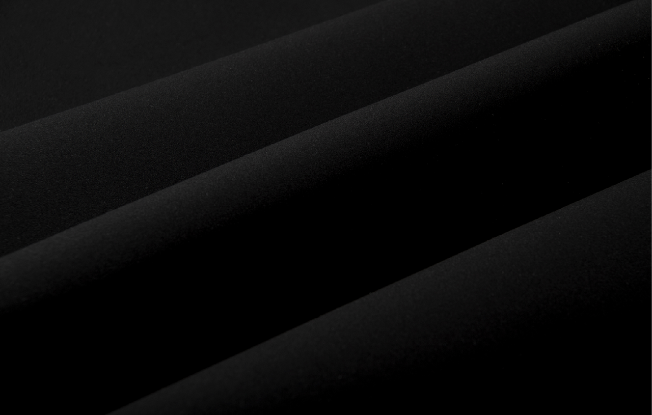 Majestic Fullsuit 5/3mm Fzip - UltraFlex technology