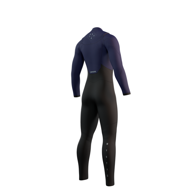 Product_image_2_Night Blue