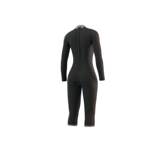 Product_image_4_Night Blue