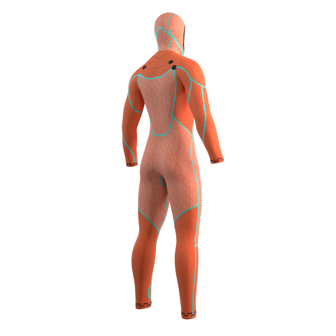 Product_image_4_Black