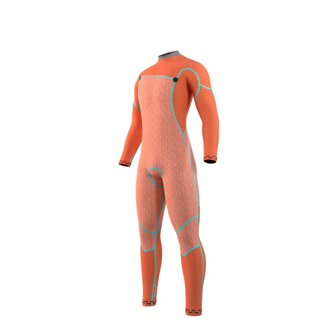 Product_image_3_Black