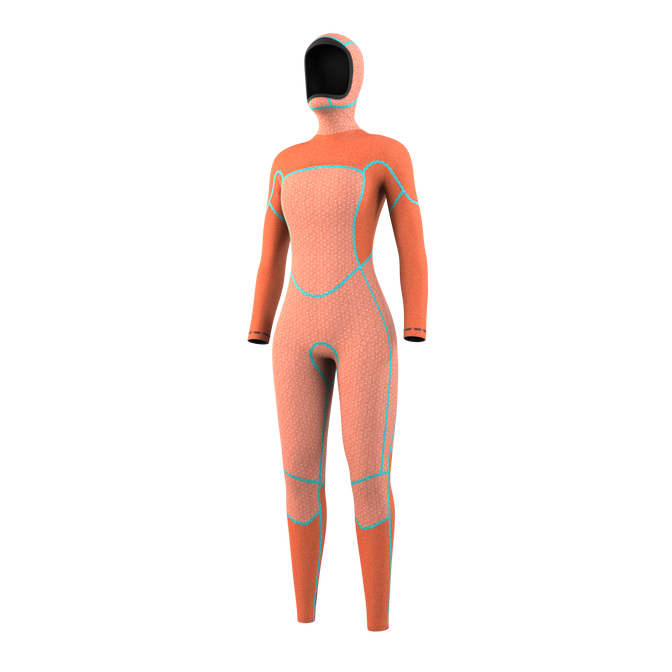 Product_image_3_Black