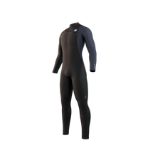 XS / Black product image