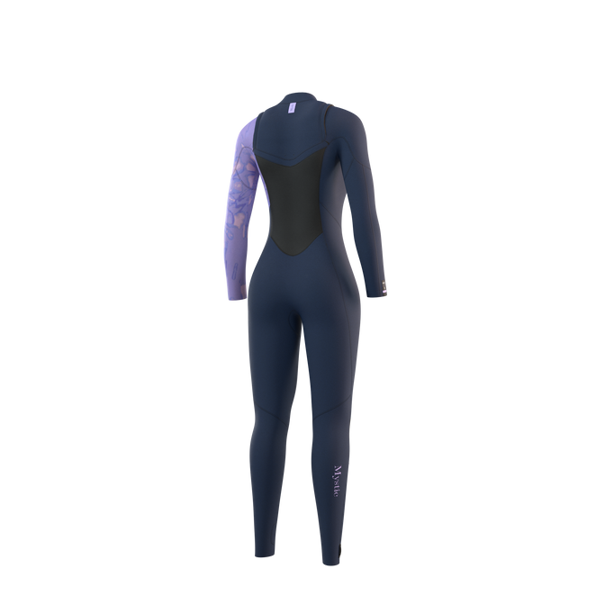 Product_image_2_Navy
