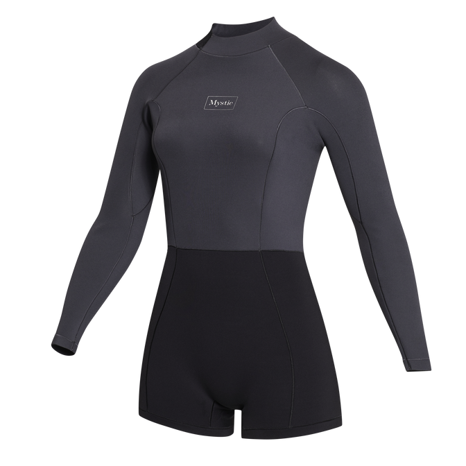 Product_image_1_Black