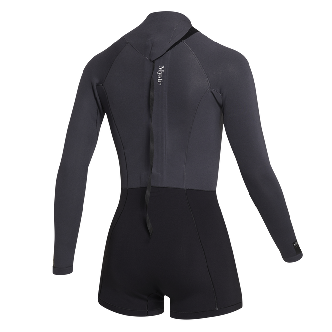 Product_image_2_Black