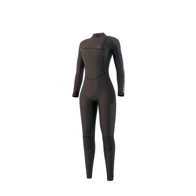 Product_image_1_Black