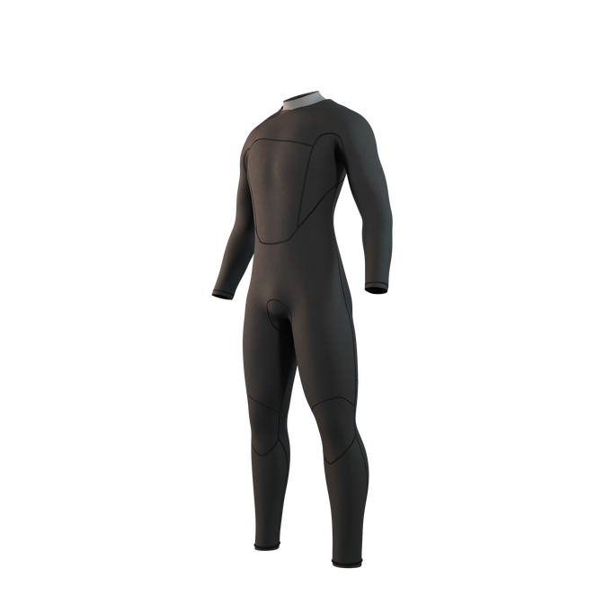 Product_image_3_Black