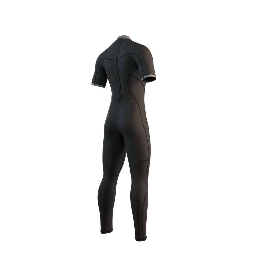 Product_image_3_Black