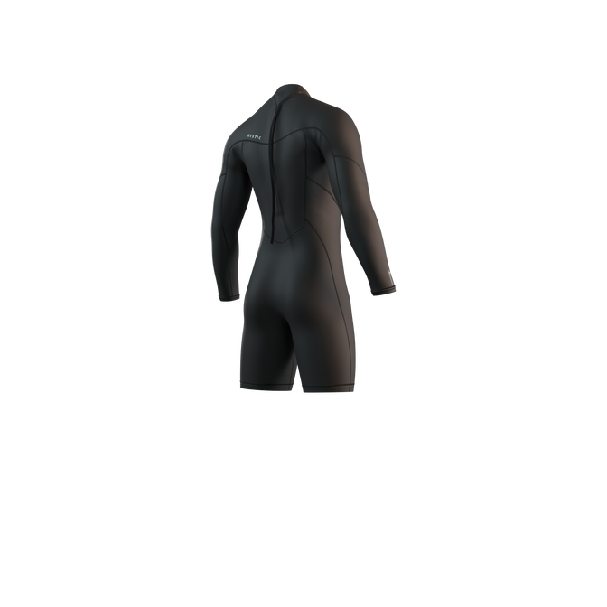 Product_image_2_Black