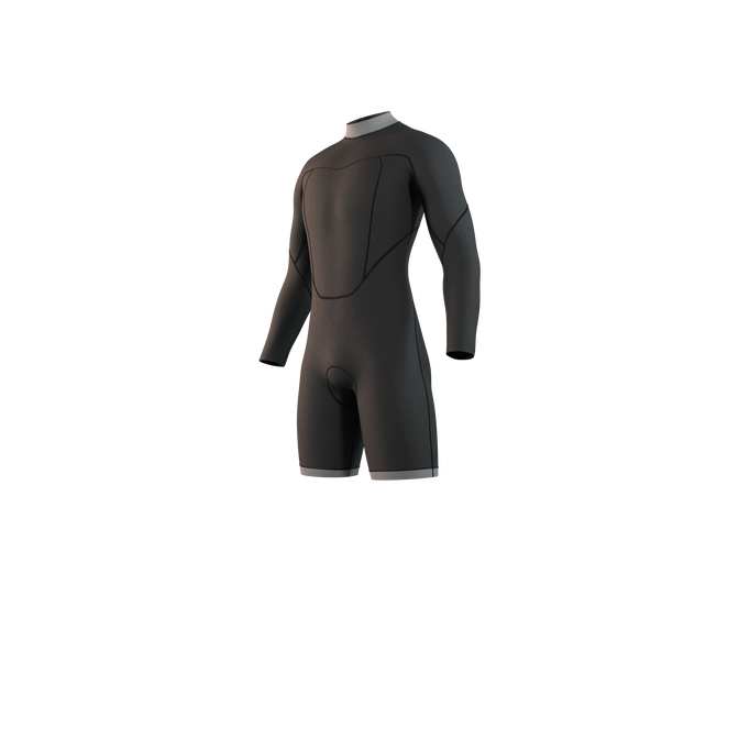 Product_image_3_Black