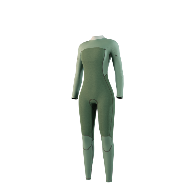 Product_image_3_Black