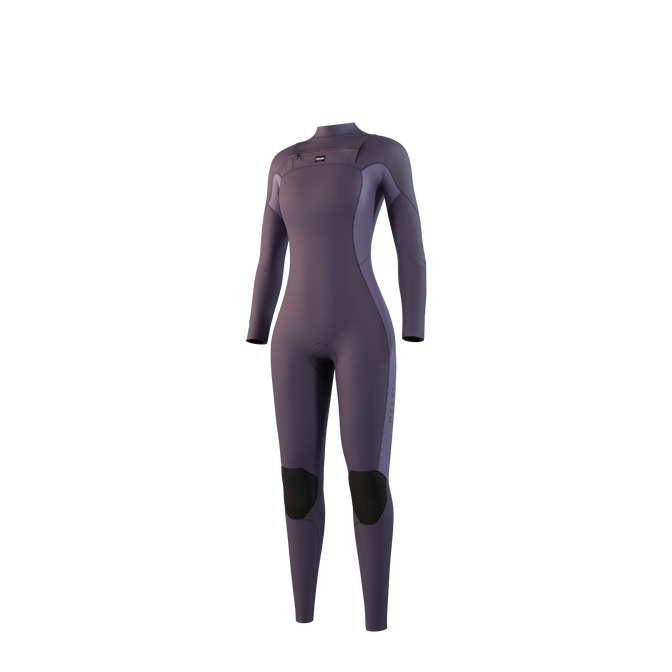 Product_image_1_Purple