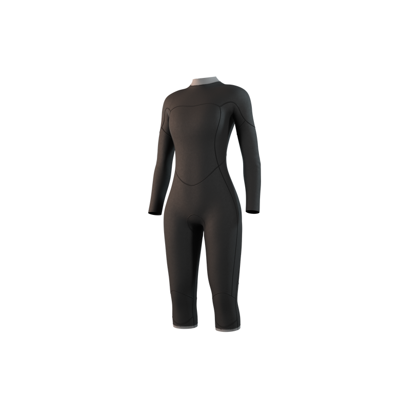 Product_image_3_Black