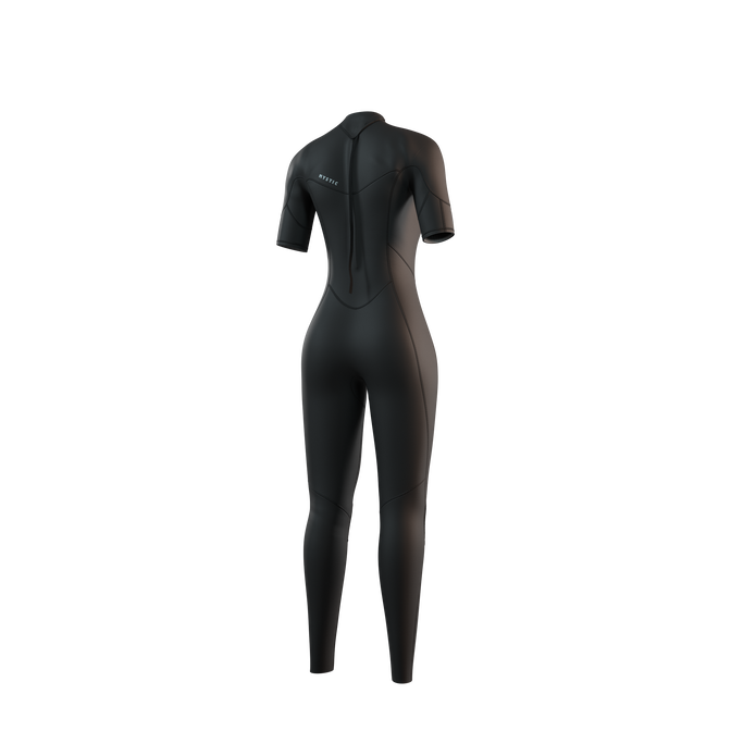 Product_image_2_Black