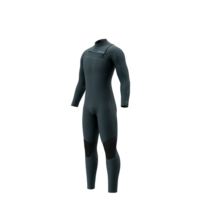 Product_image_1_Dark Teal