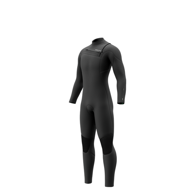 Product_image_1_Black