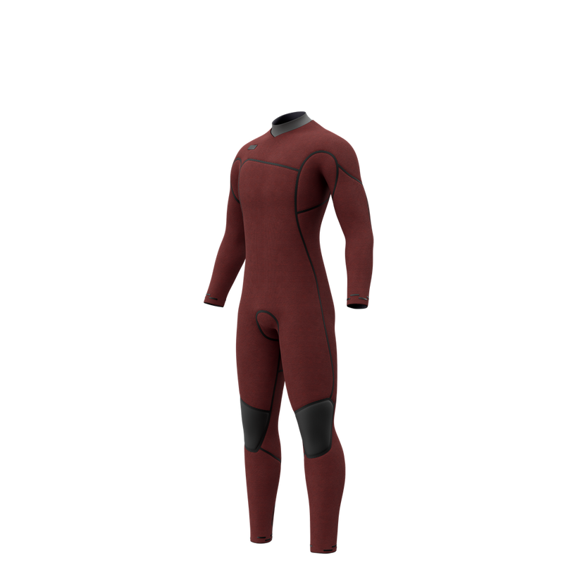 Product_image_3_Black