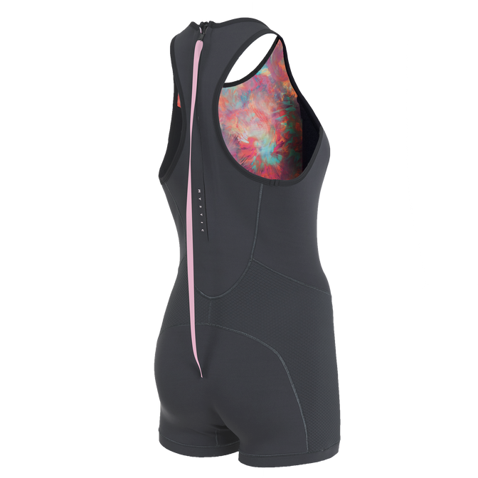 Product_image_2_Dark Grey