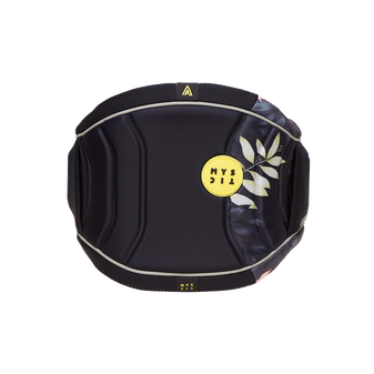 Product_image_1_Black