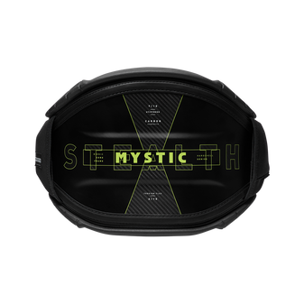 Product_image_1_Black/Lime