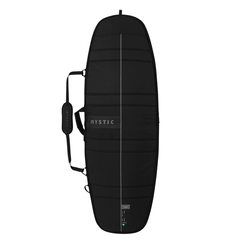 Product_image_1_Black