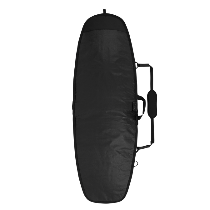 Product_image_2_Black