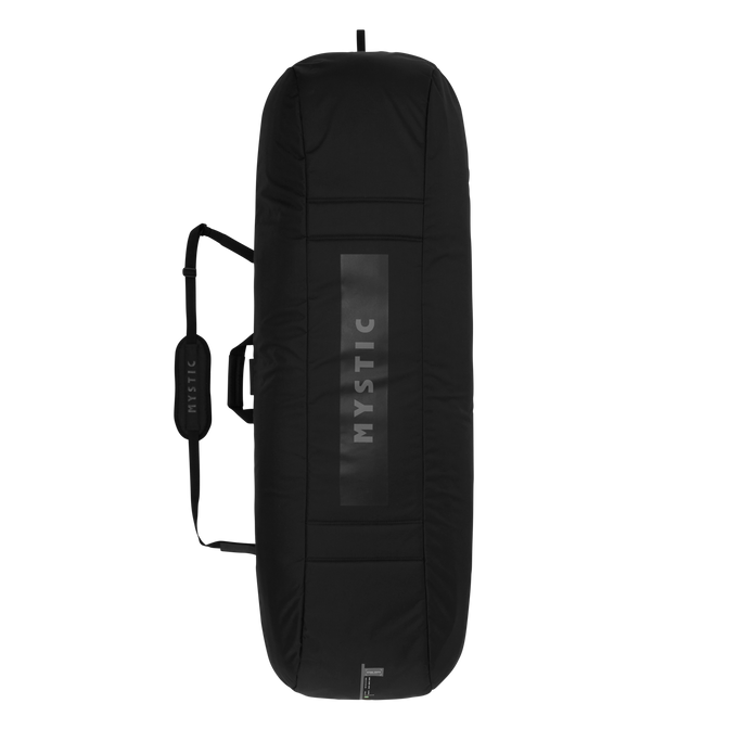 Product_image_1_Black