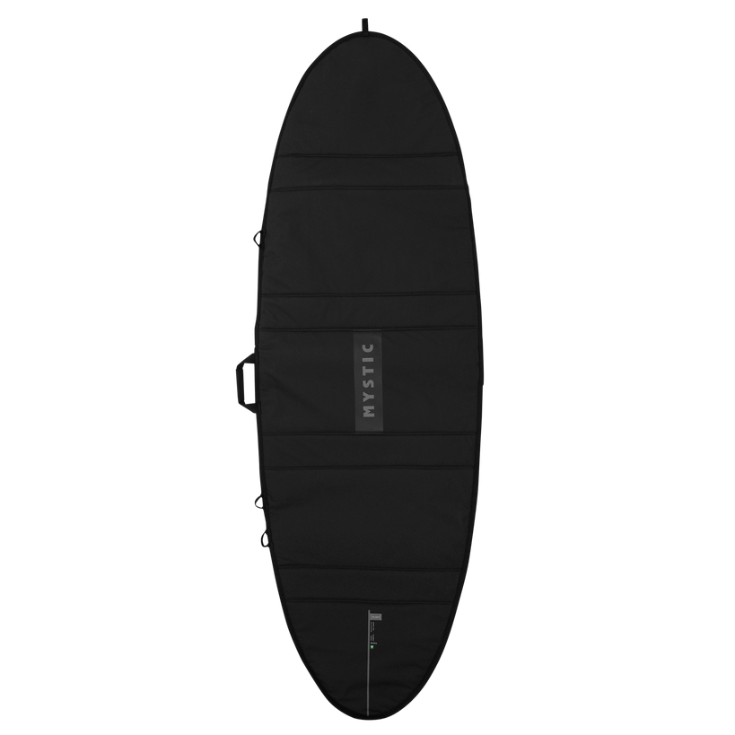 Product_image_1_Black