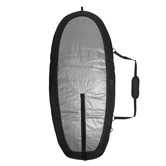 Product_image_2_Black