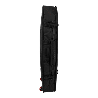 Product_image_3_Black