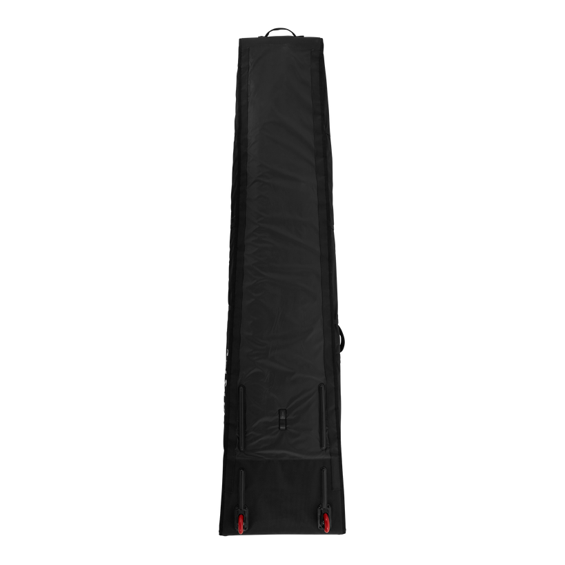 Product_image_2_Black