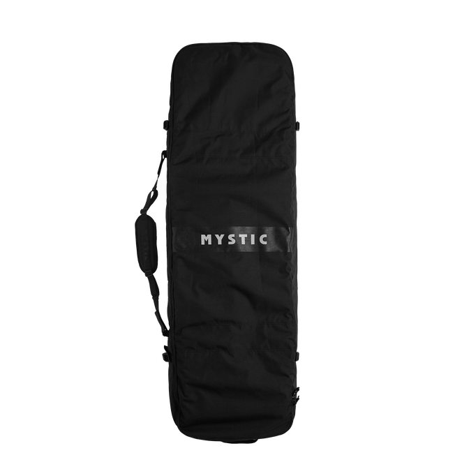 Product_image_1_Black