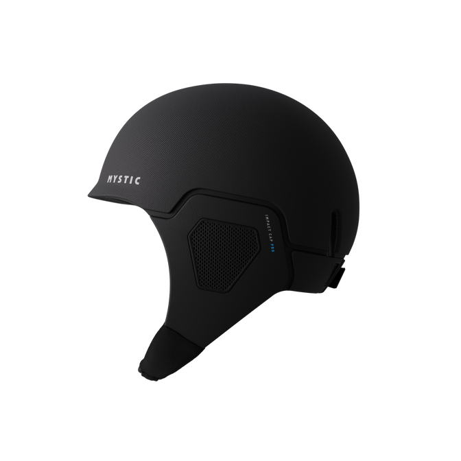 Product_image_4_Black