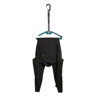 Product_image_2_Ocean Blue