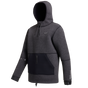 XXL / Grey product image