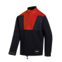 XXL / Red product image