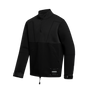 XXL / Black product image