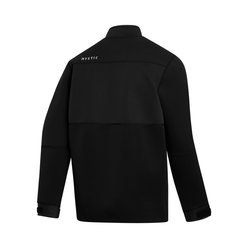 Product_image_2_Black